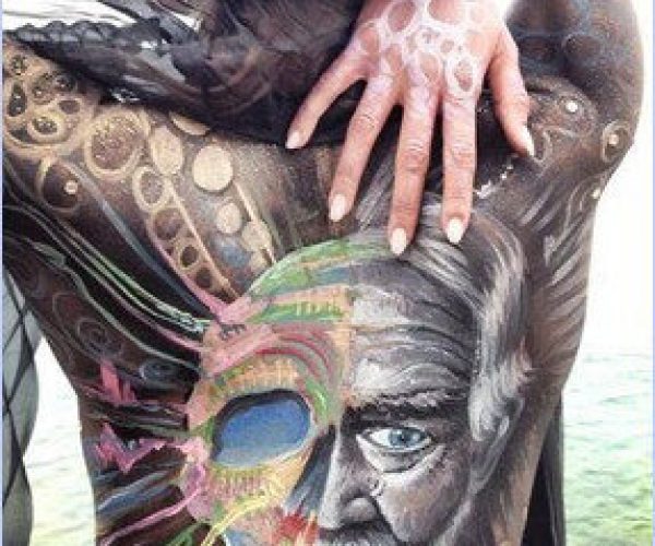 diego-bormida-bodypainting-0011