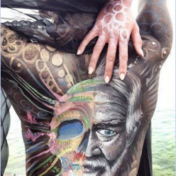 diego-bormida-bodypainting-0011