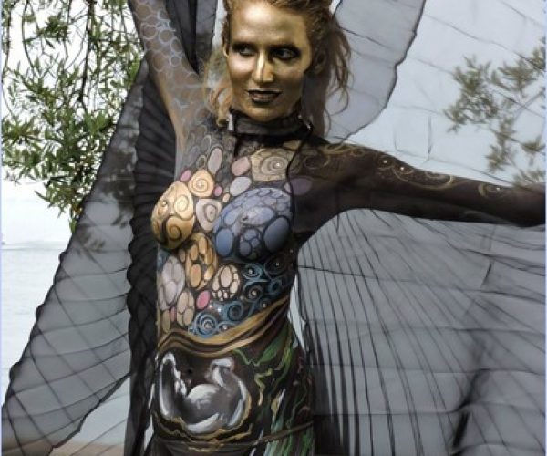diego-bormida-bodypainting-0011a