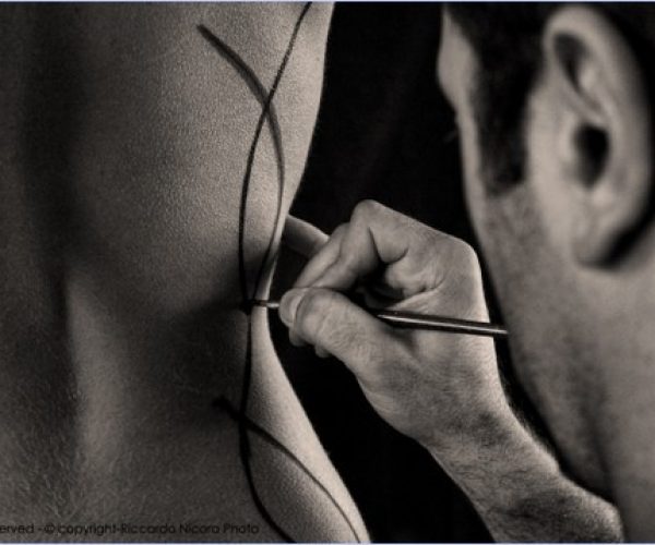 diego-bormida-bodypainting-01-2-