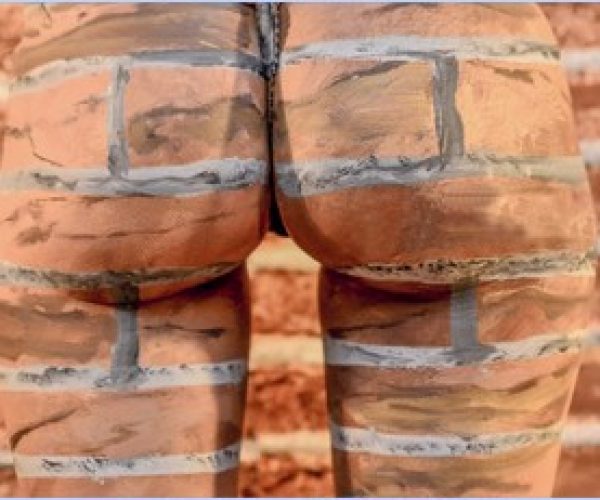 diego-bormida-bodypainting-04ttttt