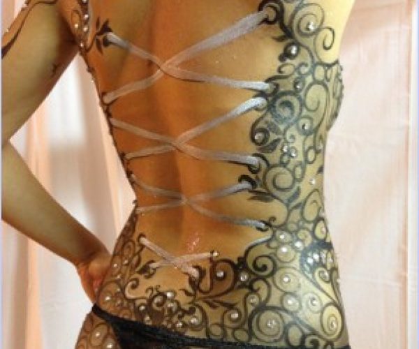 diego-bormida-bodypainting-22
