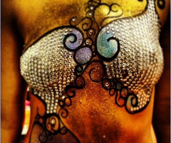 diego-bormida-bodypainting-5a