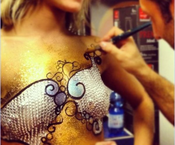 diego-bormida-bodypainting-5d