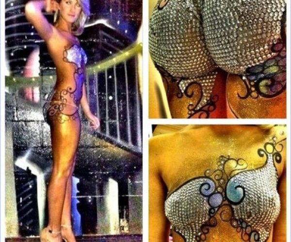 diego-bormida-bodypainting-5g