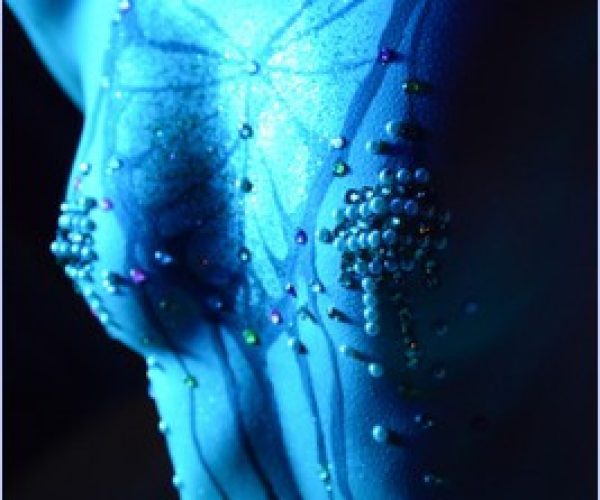 diego-bormida-bodypainting-glitter-fluo-art-mehron-kryolan-snazaroo-39