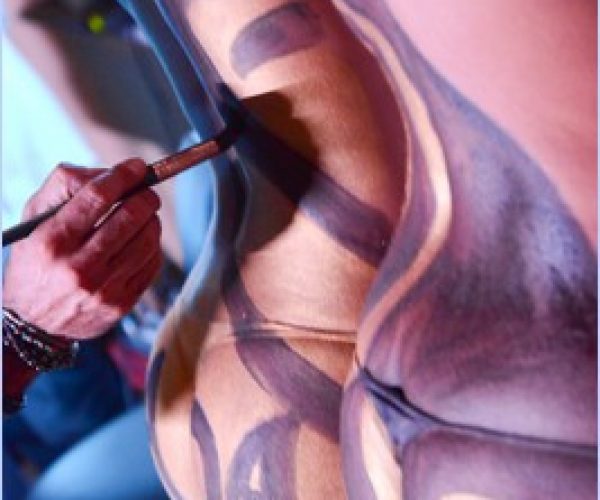 diego-bormida-bodypainting-glitter-fluo-art-mehron-kryolan-snazaroo-65