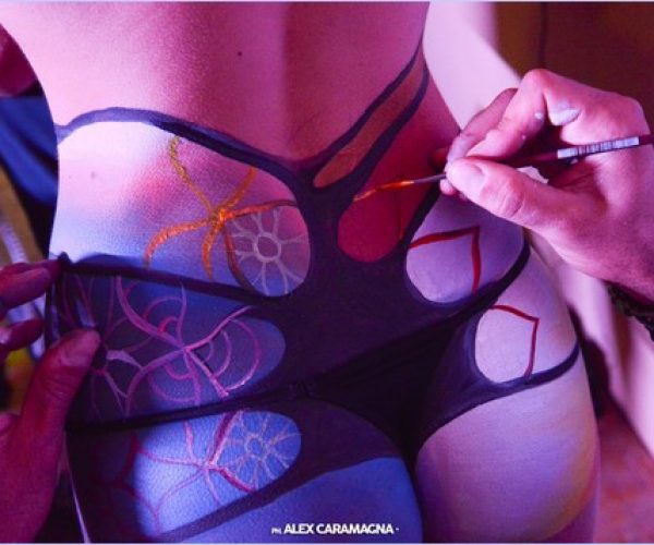 diego-bormida-bodypainting-glitter-fluo-art-mehron-kryolan-snazaroo-75