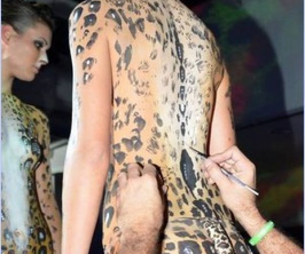 diego-bormida-bodypainting-leopard-01