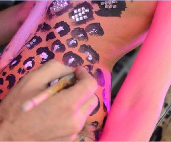 diego-bormida-bodypainting-leopard-02