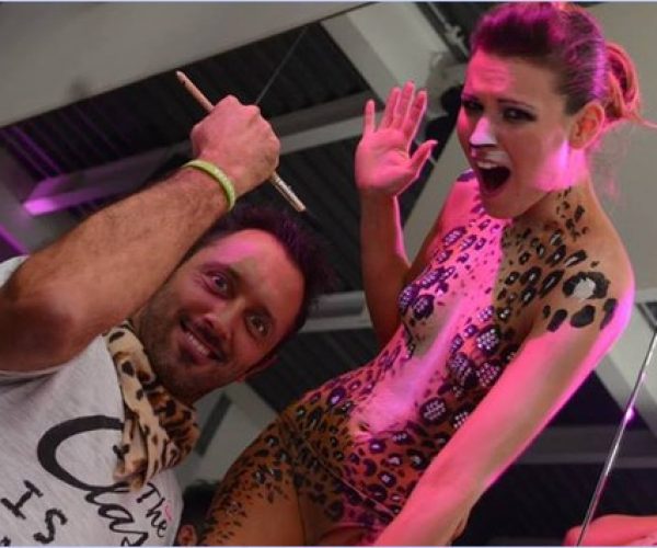 diego-bormida-bodypainting-leopard-03