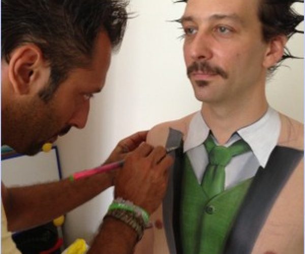 diego-bormida-bodypainting-matrimonio-3