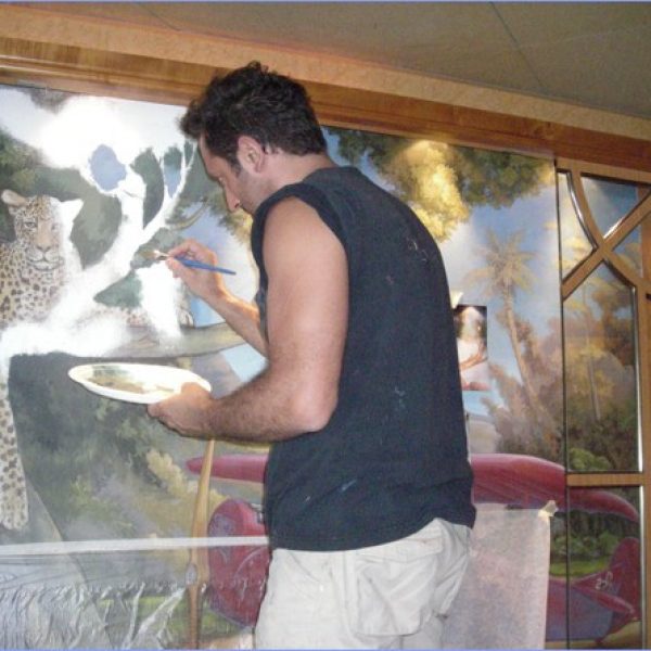 grand-princess-refit-bahamas-restauro-restoration-diego-bormida-artist-05_5bih6845