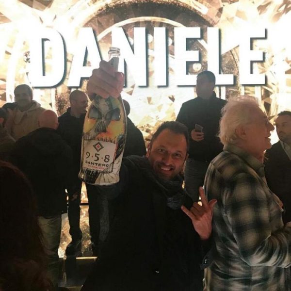 grande-fratello-vip-magnum-958santero-calavera-diego-bormida-02