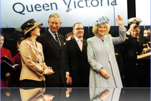 queen-victoria-cunard-lines-cunardia-cruise-ship-queen-elizabeth-kate-royal-theatre-finto-marmo-fake-marble-queens-room