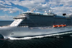 regal princess