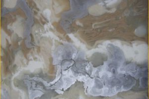 resina-artistica-epossidica-interior-design-epoxy-artistic-floor-autolivel