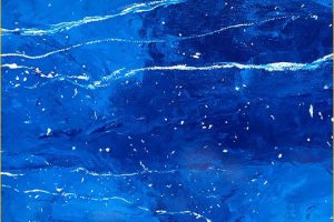 resina-poliuretanica-pavimento-resina-artistica-poliurethanic-resin-f-3