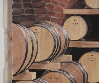 trompe-l-oeil-barrique-volta-botte-finto-marmo-prospettiva-perspective-murales-1