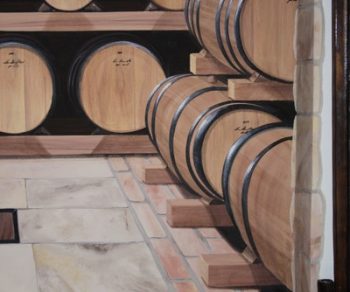 trompe-l-oeil-barrique-volta-botte-finto-marmo-prospettiva-perspective-murales-2