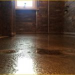 diego-bormida-artist-epoxy-epossidica-renina-pavimento-oro-bronzo-glitter-1