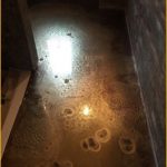 diego-bormida-artist-epoxy-epossidica-renina-pavimento-oro-bronzo-glitter-2