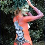 diego-bormida-artist-italian-bodypainting-festival-ibf-06