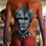 diego-bormida-artist-italian-bodypainting-festival-ibf-14a