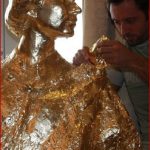 diego-bormida-artist-queen-elizabeth-cruise-line-shipsnavi-crociera-04