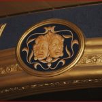 diego-bormida-artist-queen-elizabeth-cruise-line-shipsnavi-crociera-06a