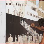 diego-bormida-artist-queen-elizabeth-cunardia-cruise-line-ships-navi-crociera-05