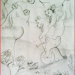 diego-bormida-artist-queen-elizabeth-cunardia-cruise-line-theatre-ships-navi-crociera-01