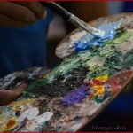 diego-bormida-artist-regal-princess-roma-oil-canvas-09-1