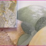 diego-bormida-artist-royal-princess-gelato-piazza-02