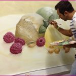 diego-bormida-artist-royal-princess-gelato-piazza-03