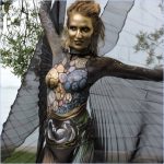 diego-bormida-bodypainting-0011a