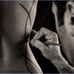 diego-bormida-bodypainting-01-2-