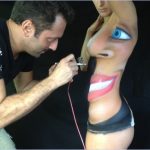 diego-bormida-bodypainting-02