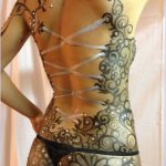 diego-bormida-bodypainting-22