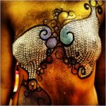 diego-bormida-bodypainting-5a