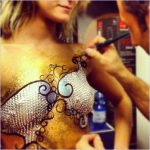 diego-bormida-bodypainting-5d