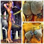 diego-bormida-bodypainting-5g