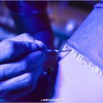 diego-bormida-bodypainting-glitter-fluo-art-mehron-kryolan-snazaroo-27