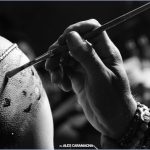 diego-bormida-bodypainting-glitter-fluo-art-mehron-kryolan-snazaroo-36