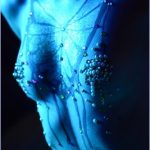 diego-bormida-bodypainting-glitter-fluo-art-mehron-kryolan-snazaroo-39