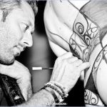 diego-bormida-bodypainting-glitter-fluo-art-mehron-kryolan-snazaroo-55