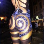 diego-bormida-bodypainting-glitter-fluo-art-mehron-kryolan-snazaroo-70