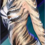 diego-bormida-bodypainting-glitter-fluo-art-mehron-kryolan-snazaroo-81