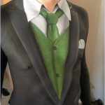 diego-bormida-bodypainting-matrimonio-010