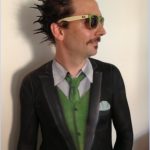 diego-bormida-bodypainting-matrimonio-091